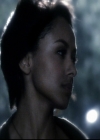 Filename=VampireDiariesWorld-dot-org_5x22Home2295.jpg
Filesize=165KiB
Dimensions=720x576
Date added=Dec 18, 2014 VampireDiariesWorld-dot-org_5x22Home2295.jpg
