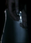 Filename=VampireDiariesWorld-dot-org_5x22Home2296.jpg
Filesize=96KiB
Dimensions=720x576
Date added=Dec 18, 2014 VampireDiariesWorld-dot-org_5x22Home2296.jpg