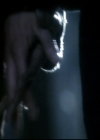 Filename=VampireDiariesWorld-dot-org_5x22Home2297.jpg
Filesize=99KiB
Dimensions=720x576
Date added=Dec 18, 2014 VampireDiariesWorld-dot-org_5x22Home2297.jpg