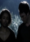 Filename=VampireDiariesWorld-dot-org_5x22Home2298.jpg
Filesize=151KiB
Dimensions=720x576
Date added=Dec 18, 2014 VampireDiariesWorld-dot-org_5x22Home2298.jpg