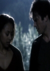 Filename=VampireDiariesWorld-dot-org_5x22Home2300.jpg
Filesize=147KiB
Dimensions=720x576
Date added=Dec 18, 2014 VampireDiariesWorld-dot-org_5x22Home2300.jpg