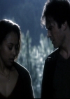 VampireDiariesWorld-dot-org_5x22Home2300.jpg