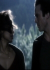 Filename=VampireDiariesWorld-dot-org_5x22Home2301.jpg
Filesize=151KiB
Dimensions=720x576
Date added=Dec 18, 2014 VampireDiariesWorld-dot-org_5x22Home2301.jpg