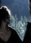 Filename=VampireDiariesWorld-dot-org_5x22Home2302.jpg
Filesize=164KiB
Dimensions=720x576
Date added=Dec 18, 2014 VampireDiariesWorld-dot-org_5x22Home2302.jpg