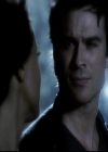 Filename=VampireDiariesWorld-dot-org_5x22Home2303.jpg
Filesize=110KiB
Dimensions=720x576
Date added=Dec 18, 2014 VampireDiariesWorld-dot-org_5x22Home2303.jpg
