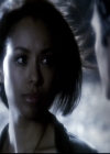 Filename=VampireDiariesWorld-dot-org_5x22Home2304.jpg
Filesize=140KiB
Dimensions=720x576
Date added=Dec 18, 2014 VampireDiariesWorld-dot-org_5x22Home2304.jpg