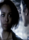 Filename=VampireDiariesWorld-dot-org_5x22Home2305.jpg
Filesize=147KiB
Dimensions=720x576
Date added=Dec 18, 2014 VampireDiariesWorld-dot-org_5x22Home2305.jpg