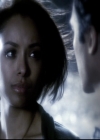 VampireDiariesWorld-dot-org_5x22Home2305.jpg