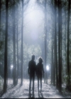 Filename=VampireDiariesWorld-dot-org_5x22Home2306.jpg
Filesize=235KiB
Dimensions=720x576
Date added=Dec 18, 2014 VampireDiariesWorld-dot-org_5x22Home2306.jpg