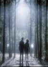 VampireDiariesWorld-dot-org_5x22Home2306.jpg