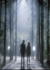 Filename=VampireDiariesWorld-dot-org_5x22Home2307.jpg
Filesize=238KiB
Dimensions=720x576
Date added=Dec 18, 2014 VampireDiariesWorld-dot-org_5x22Home2307.jpg