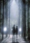 Filename=VampireDiariesWorld-dot-org_5x22Home2308.jpg
Filesize=244KiB
Dimensions=720x576
Date added=Dec 18, 2014 VampireDiariesWorld-dot-org_5x22Home2308.jpg