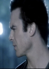 Filename=VampireDiariesWorld-dot-org_5x22Home2309.jpg
Filesize=162KiB
Dimensions=720x576
Date added=Dec 18, 2014 VampireDiariesWorld-dot-org_5x22Home2309.jpg