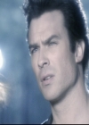 Filename=VampireDiariesWorld-dot-org_5x22Home2310.jpg
Filesize=177KiB
Dimensions=720x576
Date added=Dec 18, 2014 VampireDiariesWorld-dot-org_5x22Home2310.jpg