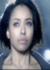 Filename=VampireDiariesWorld-dot-org_5x22Home2311.jpg
Filesize=191KiB
Dimensions=720x576
Date added=Dec 18, 2014 VampireDiariesWorld-dot-org_5x22Home2311.jpg