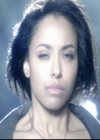 Filename=VampireDiariesWorld-dot-org_5x22Home2312.jpg
Filesize=181KiB
Dimensions=720x576
Date added=Dec 18, 2014 VampireDiariesWorld-dot-org_5x22Home2312.jpg