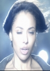 Filename=VampireDiariesWorld-dot-org_5x22Home2313.jpg
Filesize=148KiB
Dimensions=720x576
Date added=Dec 18, 2014 VampireDiariesWorld-dot-org_5x22Home2313.jpg