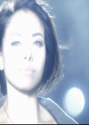 Filename=VampireDiariesWorld-dot-org_5x22Home2314.jpg
Filesize=151KiB
Dimensions=720x576
Date added=Dec 18, 2014 VampireDiariesWorld-dot-org_5x22Home2314.jpg