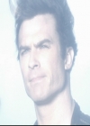 Filename=VampireDiariesWorld-dot-org_5x22Home2317.jpg
Filesize=122KiB
Dimensions=720x576
Date added=Dec 18, 2014 VampireDiariesWorld-dot-org_5x22Home2317.jpg