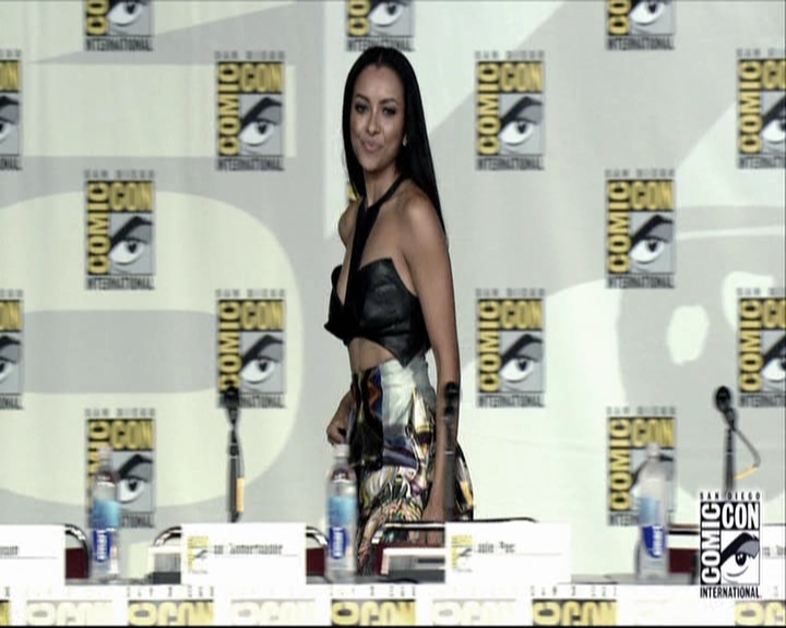 VampireDiariesWorld-dot-org_2013ComicConPanel0017.jpg