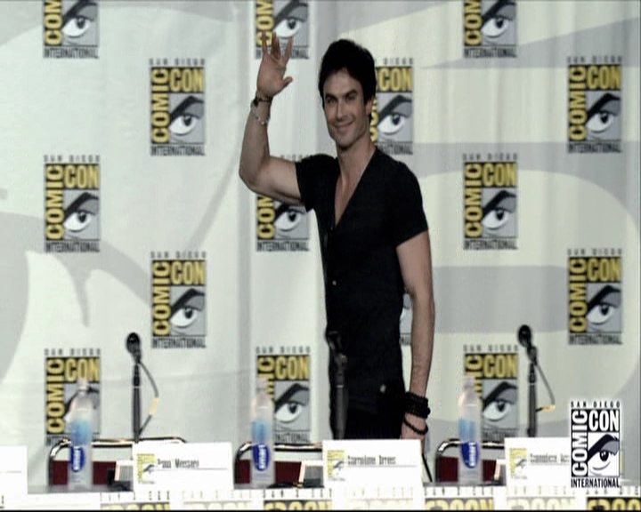 VampireDiariesWorld-dot-org_2013ComicConPanel0025.jpg