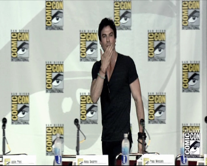 VampireDiariesWorld-dot-org_2013ComicConPanel0026.jpg