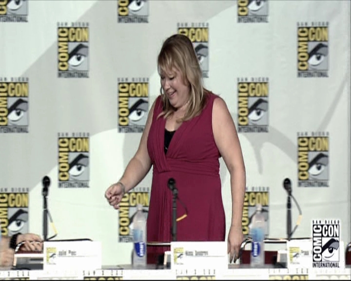 VampireDiariesWorld-dot-org_2013ComicConPanel0038.jpg