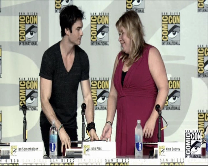 VampireDiariesWorld-dot-org_2013ComicConPanel0039.jpg