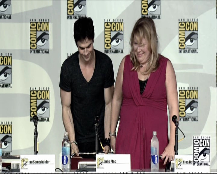 VampireDiariesWorld-dot-org_2013ComicConPanel0041.jpg