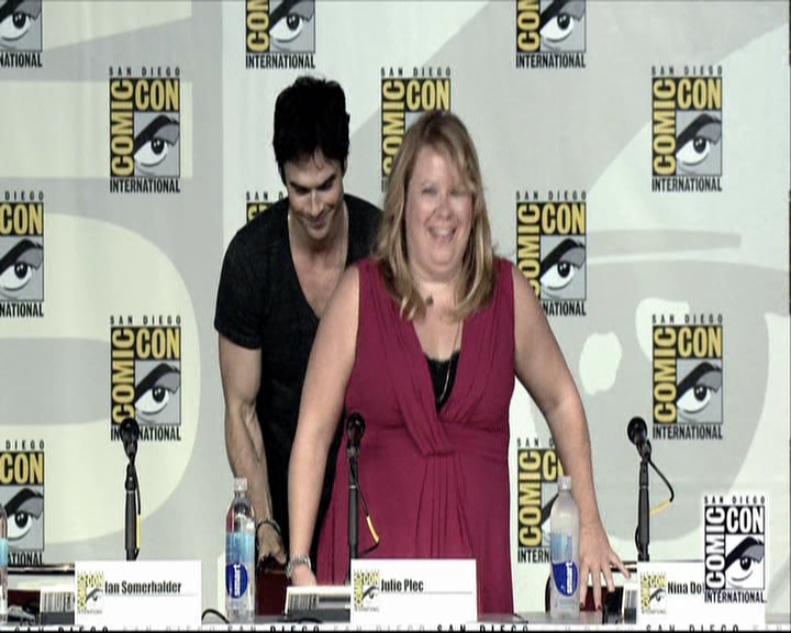 VampireDiariesWorld-dot-org_2013ComicConPanel0042.jpg