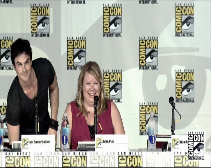 VampireDiariesWorld-dot-org_2013ComicConPanel0045.jpg