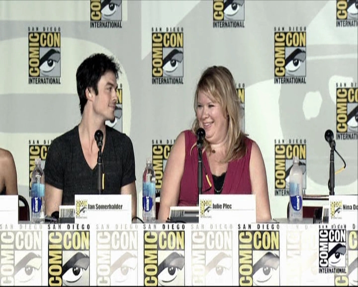 VampireDiariesWorld-dot-org_2013ComicConPanel0046.jpg