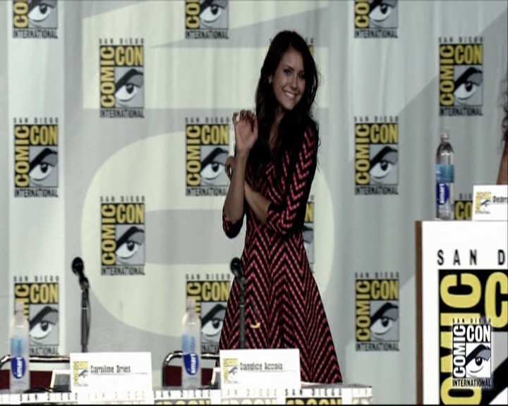 VampireDiariesWorld-dot-org_2013ComicConPanel0059.jpg