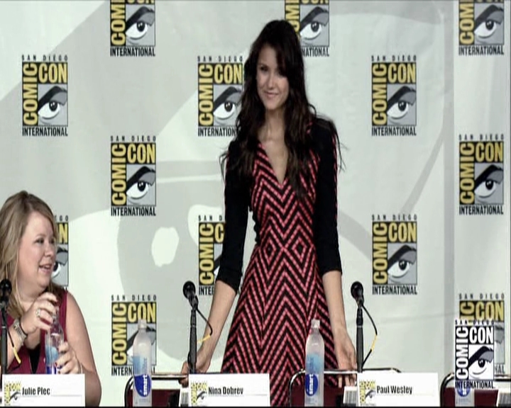 VampireDiariesWorld-dot-org_2013ComicConPanel0062.jpg