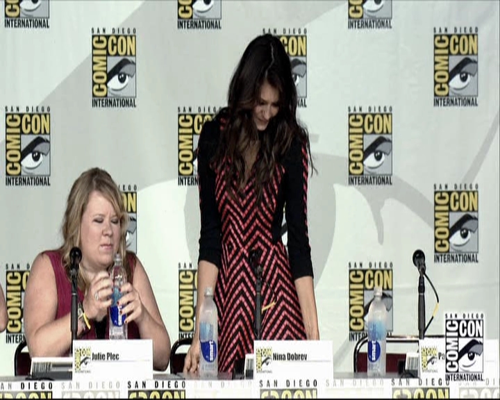 VampireDiariesWorld-dot-org_2013ComicConPanel0065.jpg