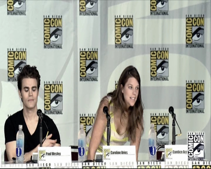VampireDiariesWorld-dot-org_2013ComicConPanel0096.jpg