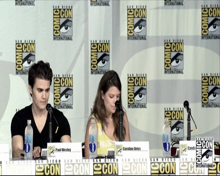 VampireDiariesWorld-dot-org_2013ComicConPanel0097.jpg