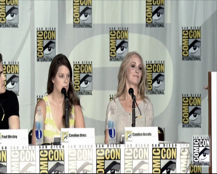 VampireDiariesWorld-dot-org_2013ComicConPanel0114.jpg