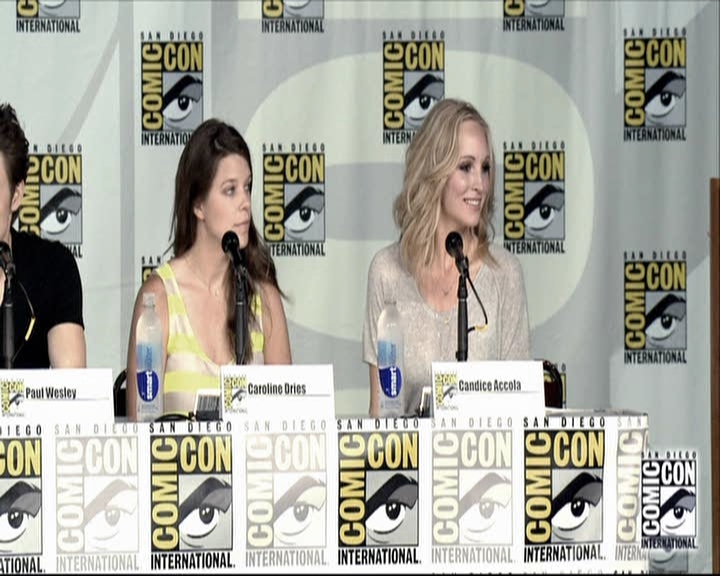 VampireDiariesWorld-dot-org_2013ComicConPanel0115.jpg