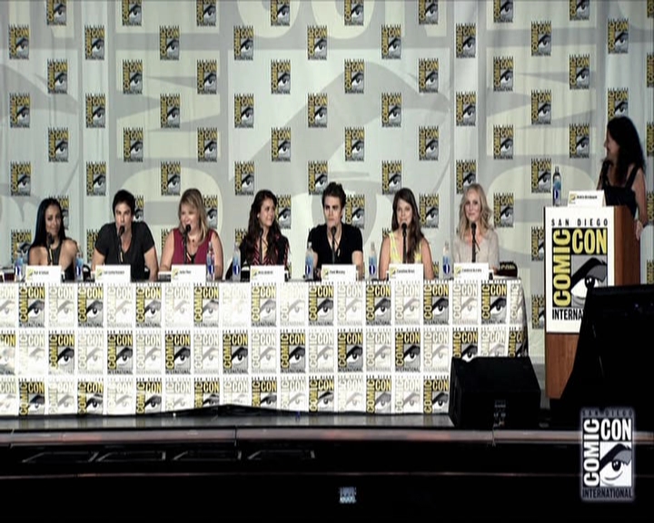 VampireDiariesWorld-dot-org_2013ComicConPanel0117.jpg