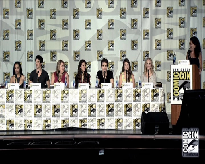 VampireDiariesWorld-dot-org_2013ComicConPanel0124.jpg