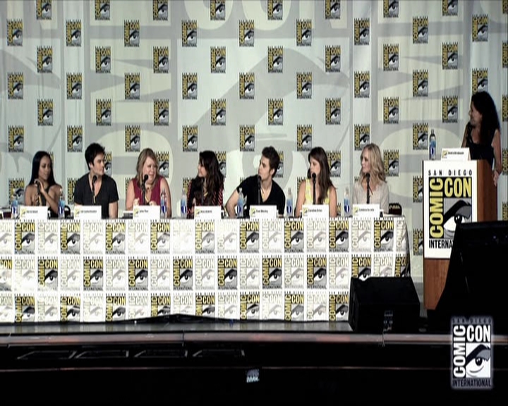 VampireDiariesWorld-dot-org_2013ComicConPanel0133.jpg