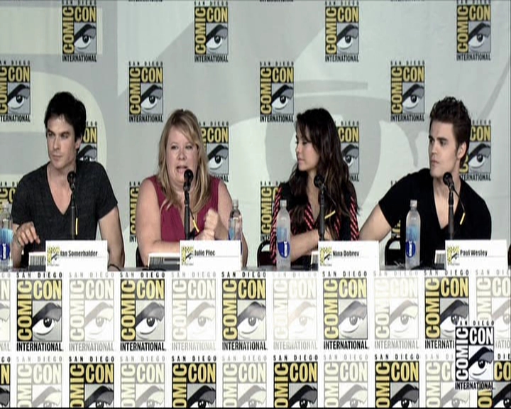 VampireDiariesWorld-dot-org_2013ComicConPanel0145.jpg