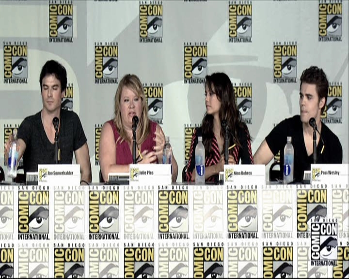 VampireDiariesWorld-dot-org_2013ComicConPanel0146.jpg