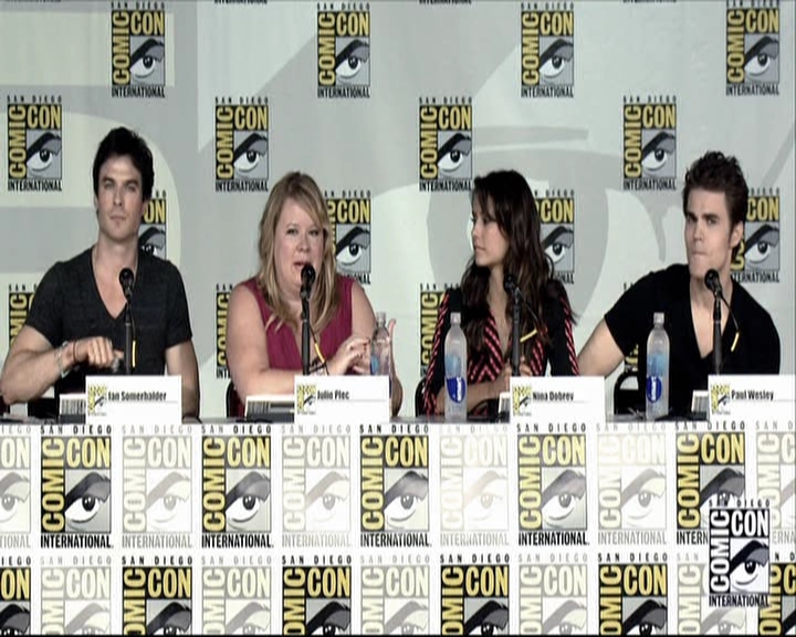 VampireDiariesWorld-dot-org_2013ComicConPanel0147.jpg