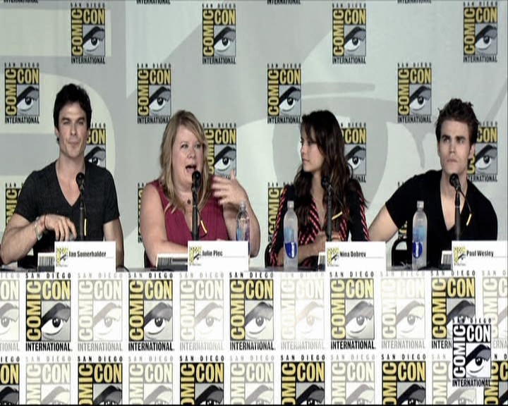 VampireDiariesWorld-dot-org_2013ComicConPanel0148.jpg