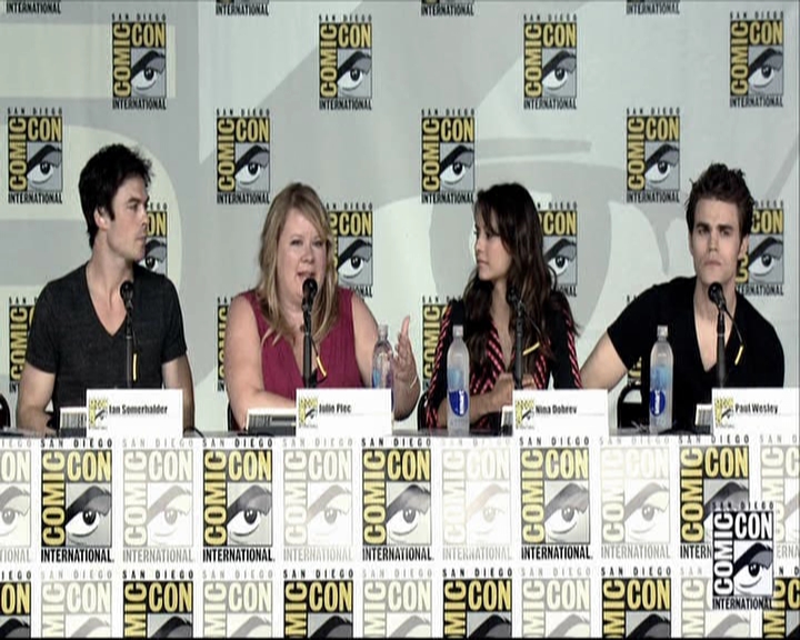 VampireDiariesWorld-dot-org_2013ComicConPanel0149.jpg