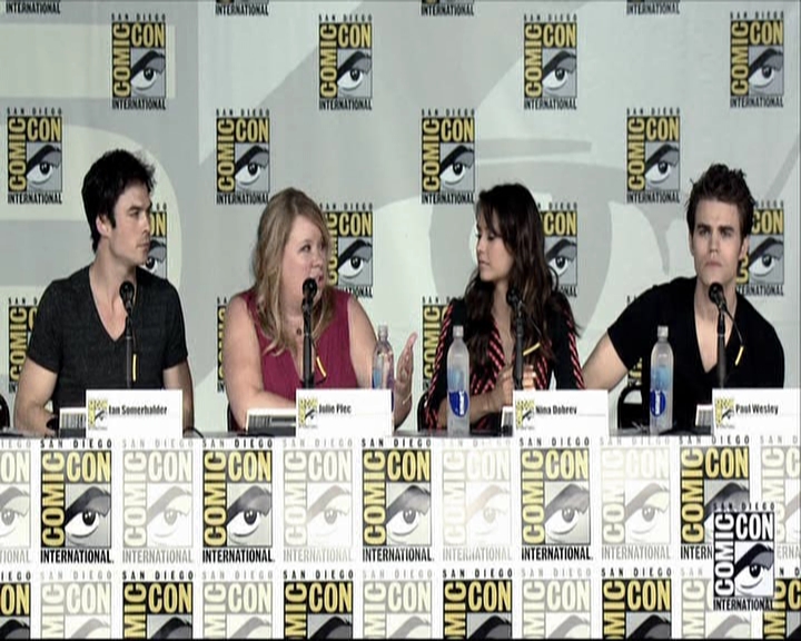 VampireDiariesWorld-dot-org_2013ComicConPanel0150.jpg