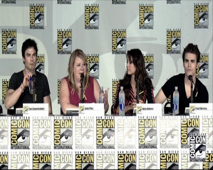 VampireDiariesWorld-dot-org_2013ComicConPanel0151.jpg