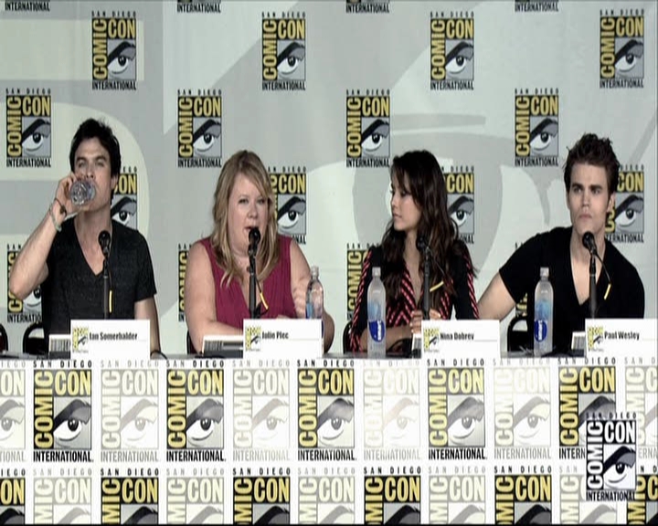 VampireDiariesWorld-dot-org_2013ComicConPanel0152.jpg